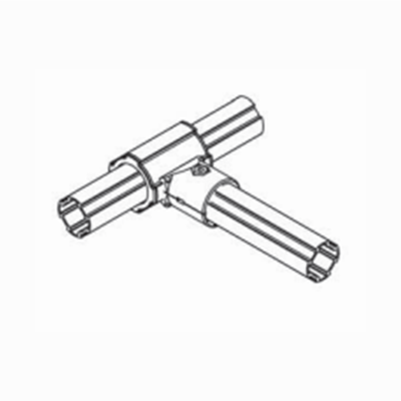 BA30-40R50 Joint