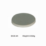 BA30-4A End Cover