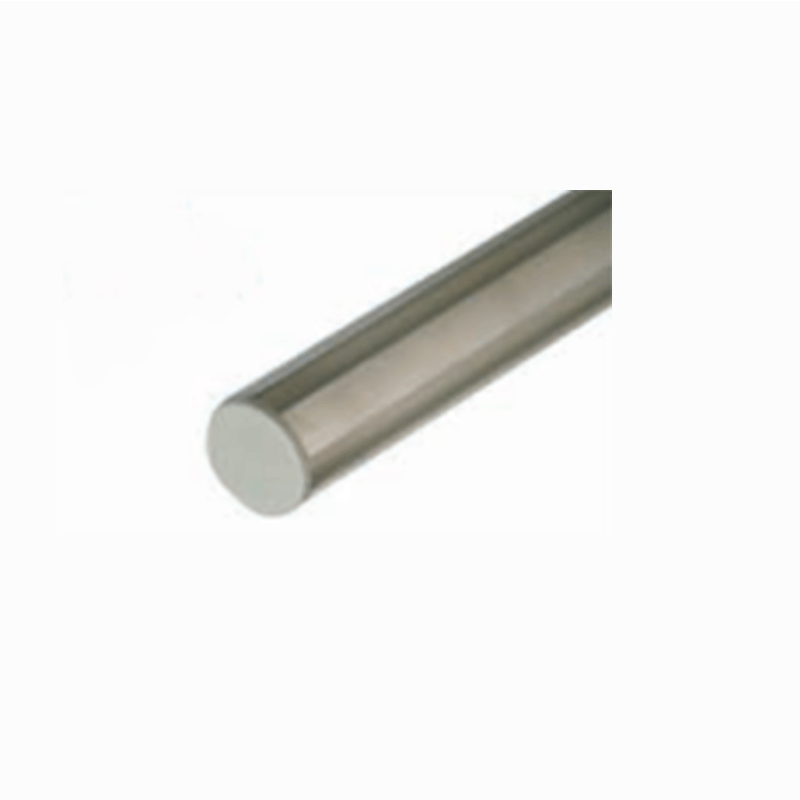 BA30-4A End Cover