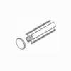 BA30-4A End Cover