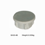 BA30-4B End Cover
