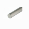 BA30-4B End Cover
