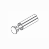 BA30-4B End Cover