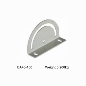 Aluminum Joint BA40-180