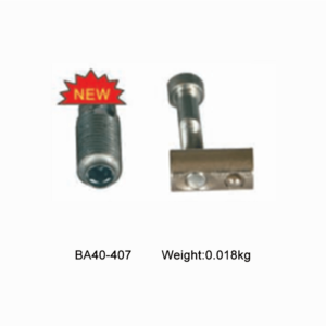 Ba40-407
