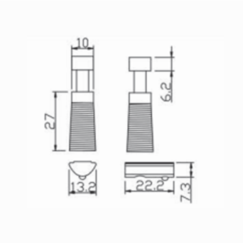 Ba40-407