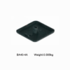 BA40-4A End Cover