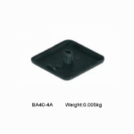 BA40-4A End Cover