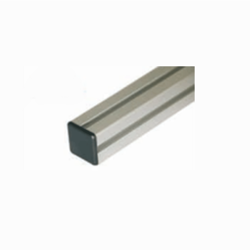 BA40-4A End Cover