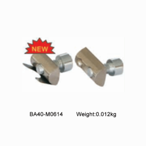 Ba40-M0614, M0814 T-Nut