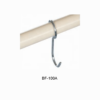 Pipe Hanger BF-100A