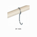 Pipe Hanger BF-100A