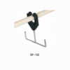 T-type Hanging Jig BF-102