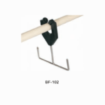 T-type Hanging Jig BF-102