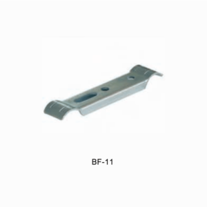 Pipe Clamp BF-11