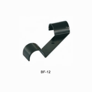 Pipe Clamp BF-12