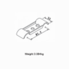 Pipe Clamp BF-7