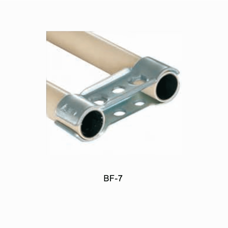 Pipe Clamp BF-7