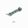 Pipe Clamp BF-8
