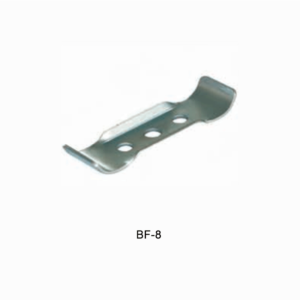Pipe Clamp BF-8