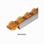 Roller Track BHA4056C