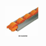 Roller Track BHA4445B