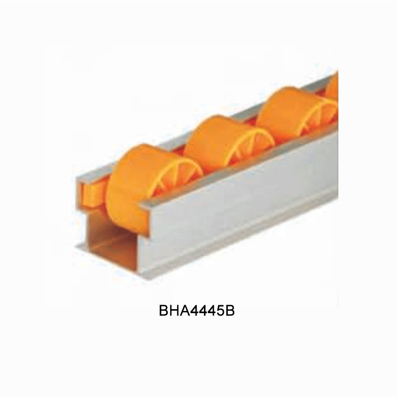 Roller Track BHA4445B