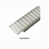 Roller Track BHA6016D