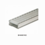 Roller Track BHA6016D