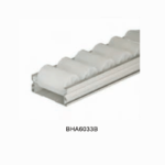 Roller Track BHA6033B