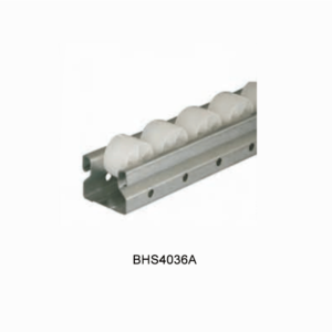 Roller Track BHS4036A
