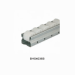 Roller Track BHS4036B