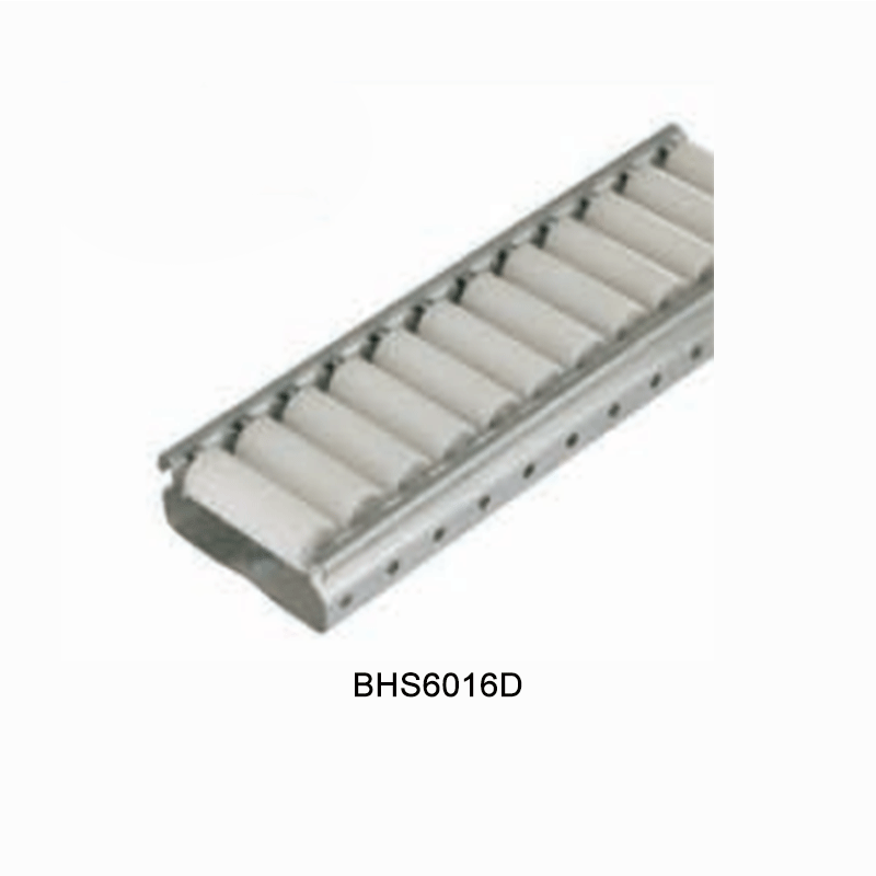Roller Track BHS6016D