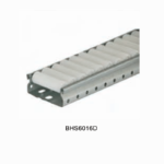Roller Track BHS6016D