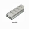Roller Track BHS6033B