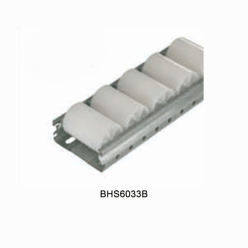 Roller Track BHS6033B