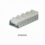 Roller Track BHS6033B