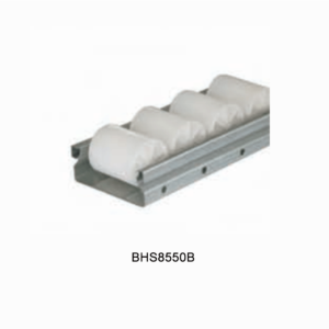 Roller Track BHS8550B