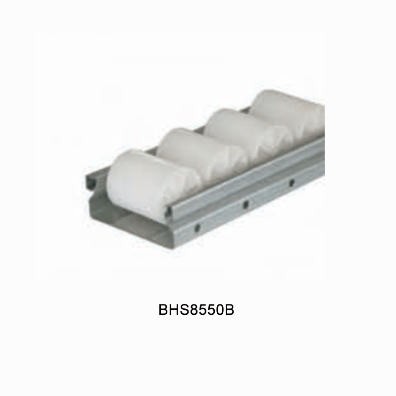 Roller Track BHS8550B