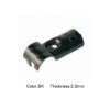 Metal Joint H-1