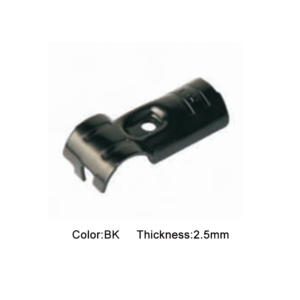 Metal Joint H-1