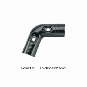 Metal Joint H-110