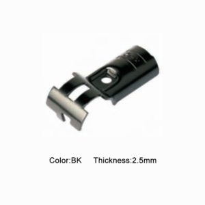 Metal Joint H-12