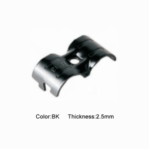 Metal Joint H-13A