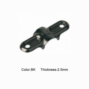 Metal Joint H-14