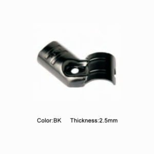 Metal Joint H-17