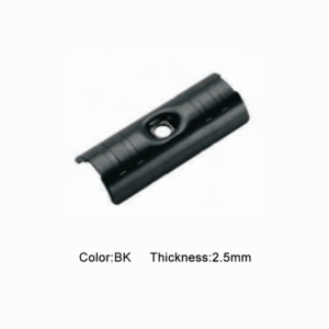 Metal Joint H-180