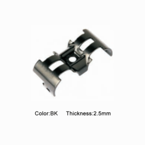 Metal Joint H-19