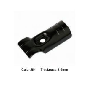 Metal Joint H-1A