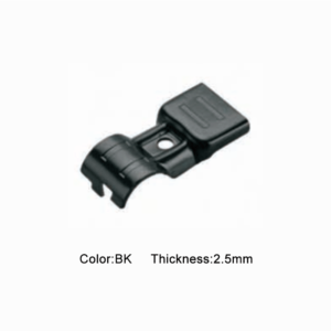 Metal Joint H-20